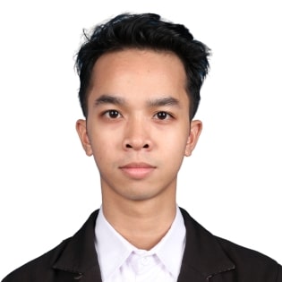 Ronaldo Pangarego