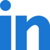 linkedin